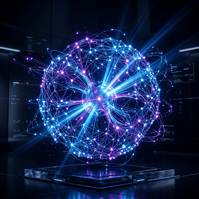 Retail Returns Mockup