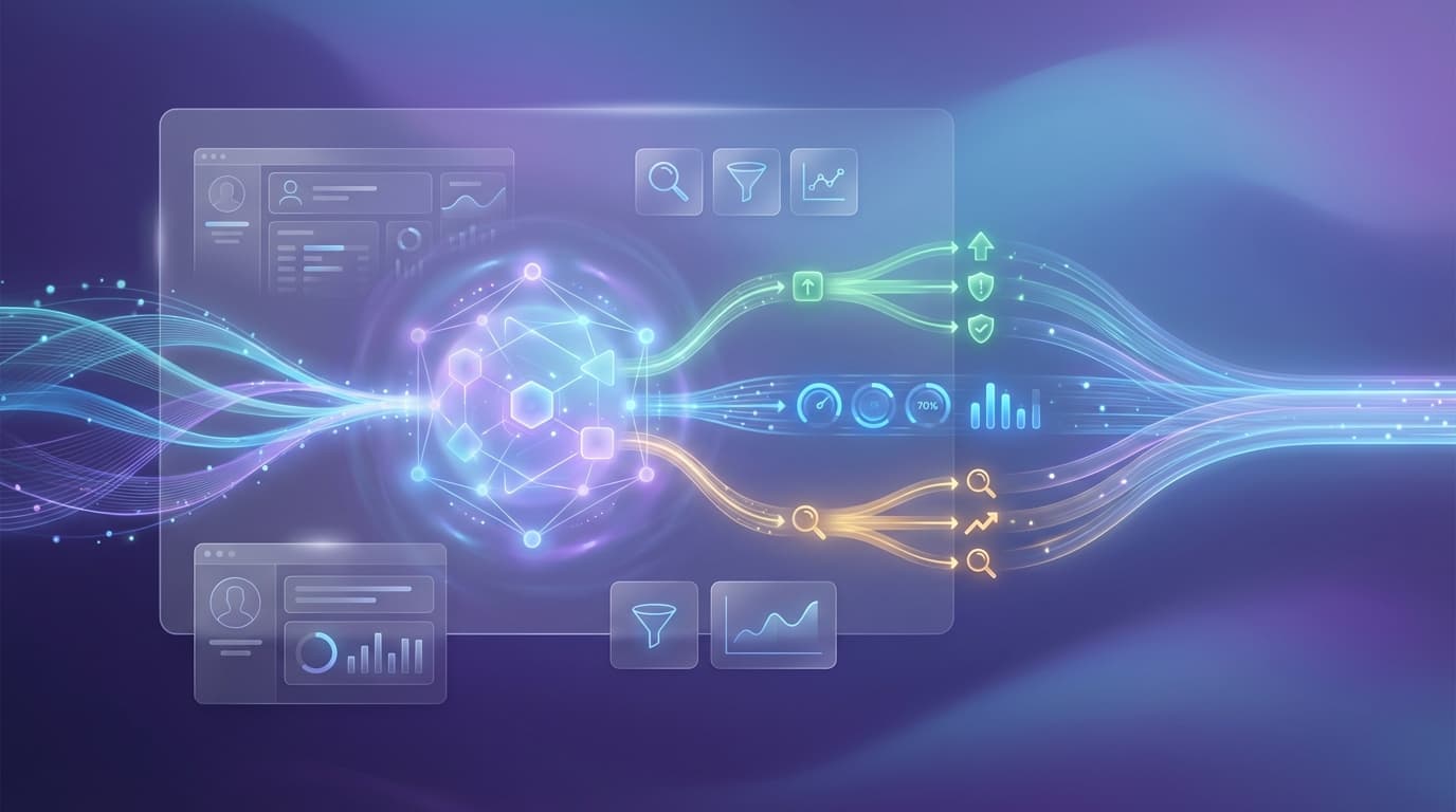 AI Customer Success Strategies for 2026: Maximizing Retention