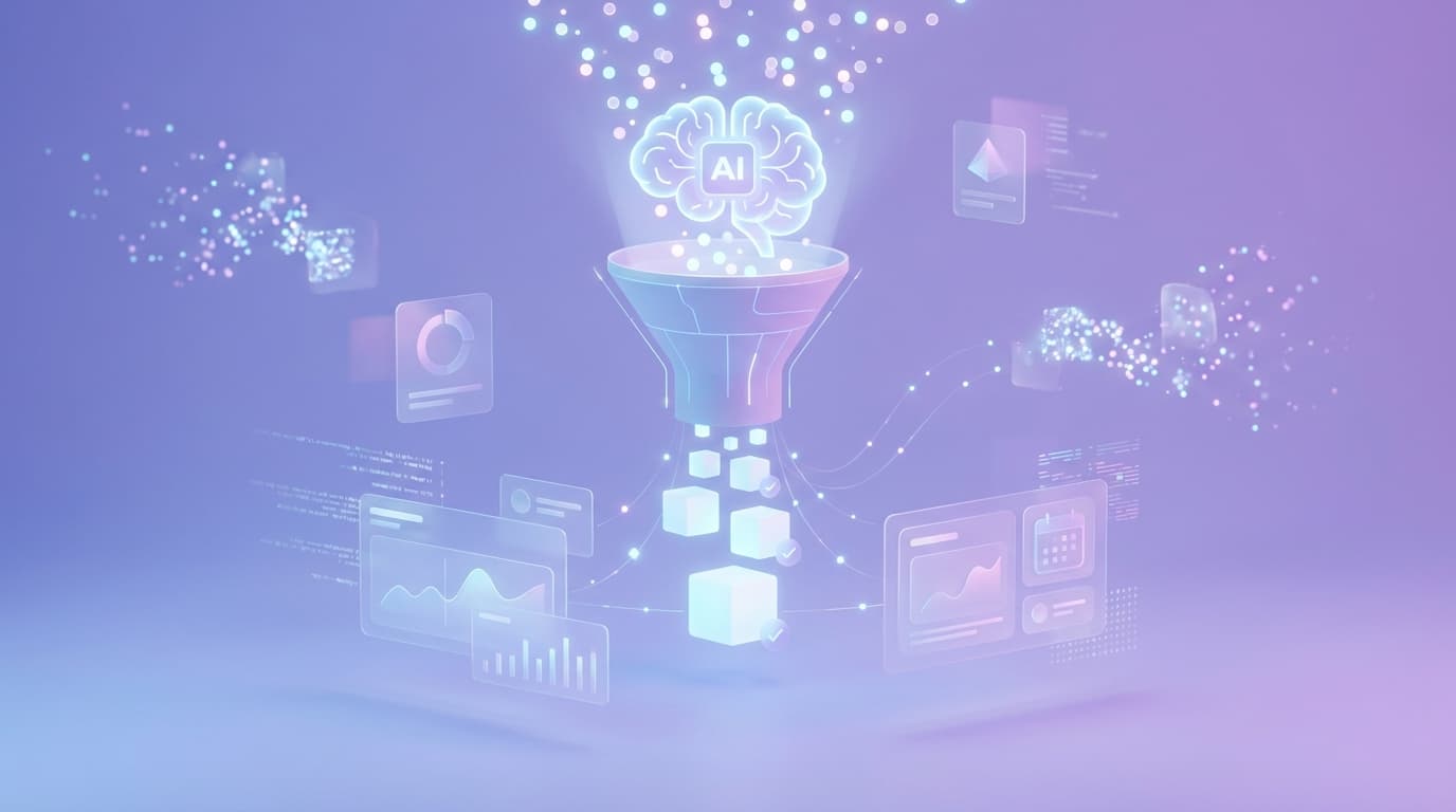How AI is Transforming Lead Qualification in 2026