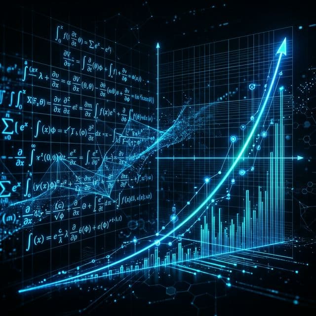 AI Sales Agents vs. Traditional Outbound: A Hard Look at the Math