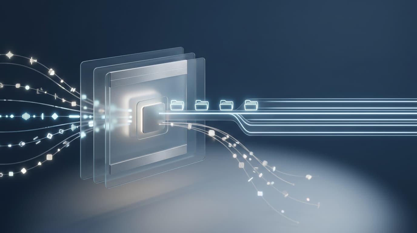 The Modern Law Firm's Guide to AI Client Pre-Qualification