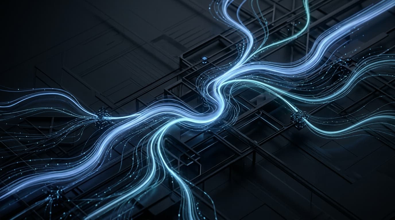 Scaling Fintech Sales with AI SDRs: The 2026 High-Growth Playbook