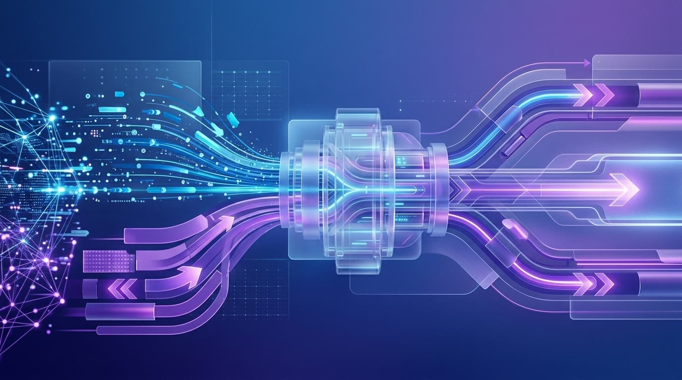 The Hybrid Sales Development Playbook: Scaling Pipeline with AI-Enabled SDR Teams