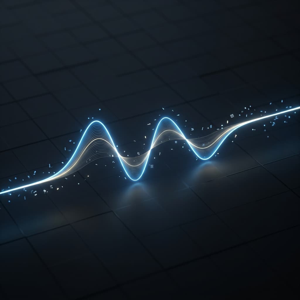 The Death of the Cold Call: How Signal-Based AI Agents are Revolutionizing Sales in 2026