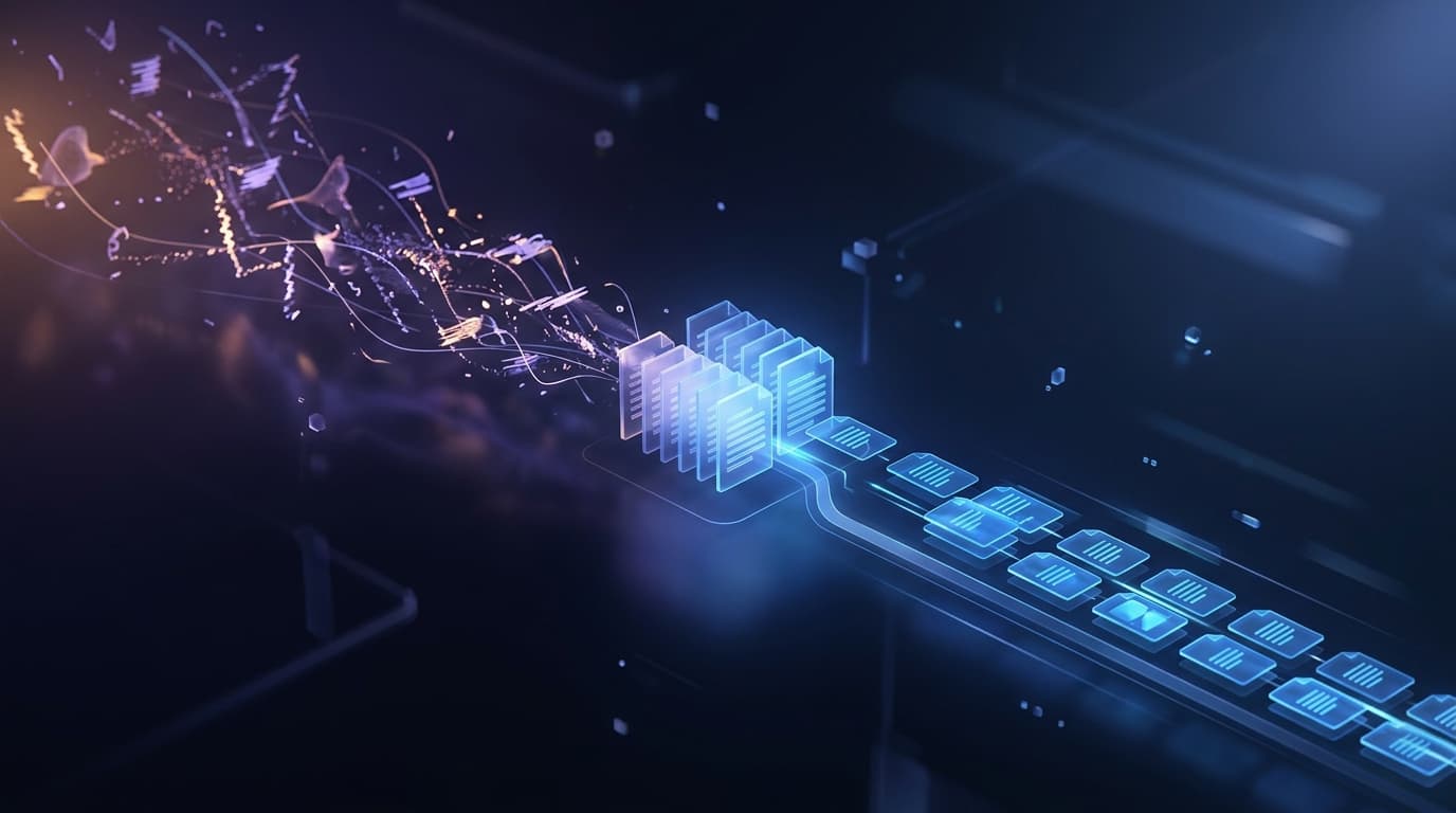 How RAG Solves AI Hallucinations for Business Chatbots