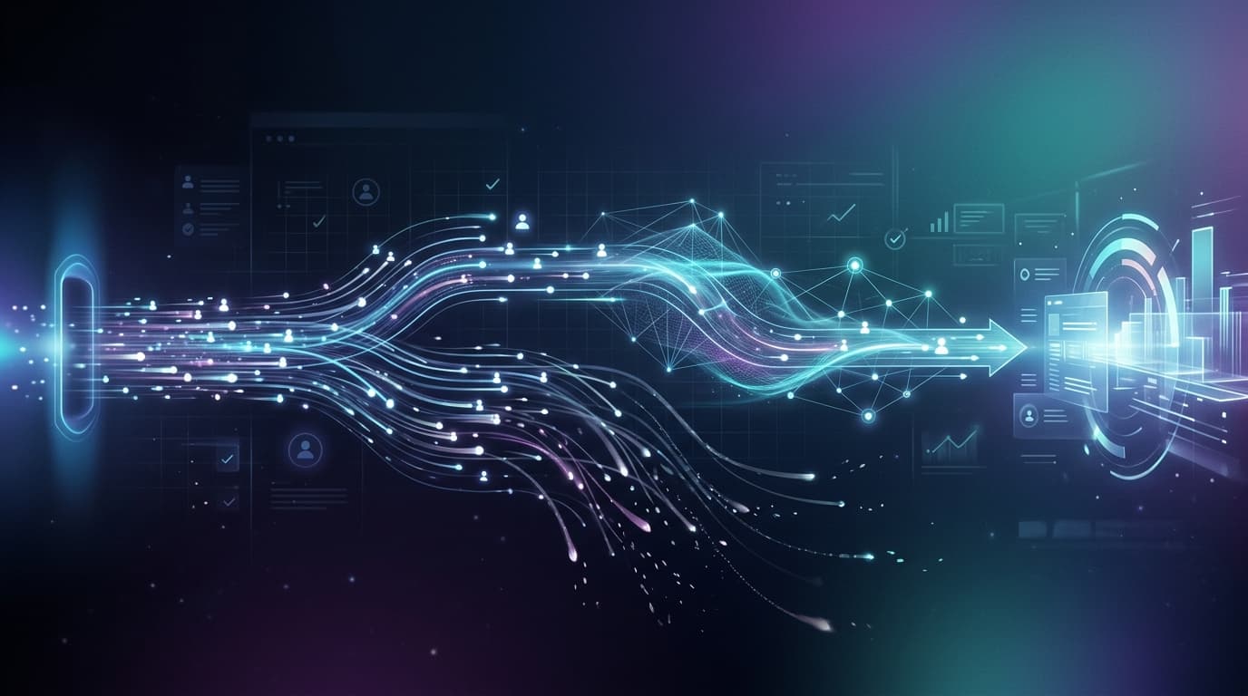 How SaaS Companies Increase Trial Conversions by 3x Using Product-Led AI
