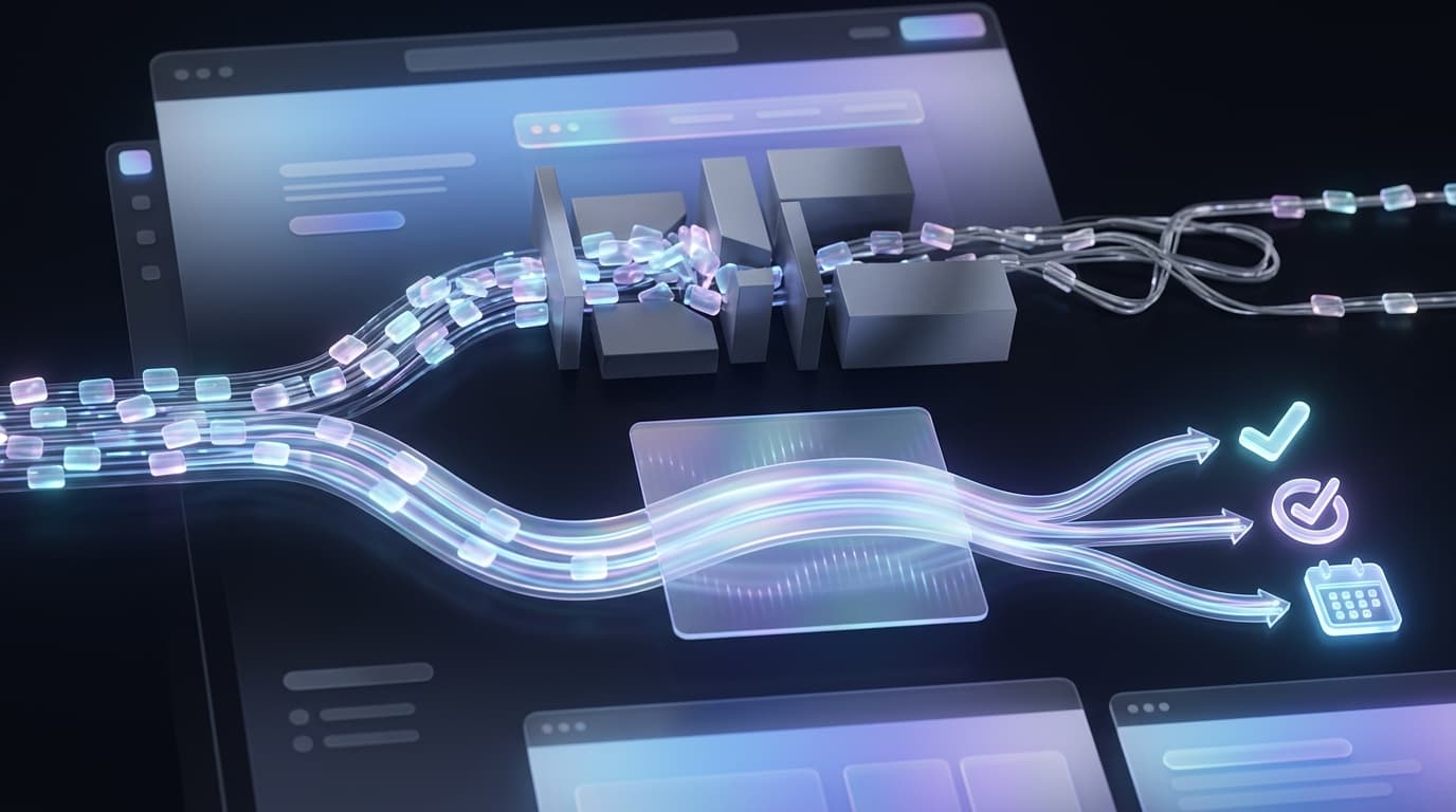 Maximizing WordPress Revenue: Why AI Sales Agents are Replacing Traditional Chatbots in 2026