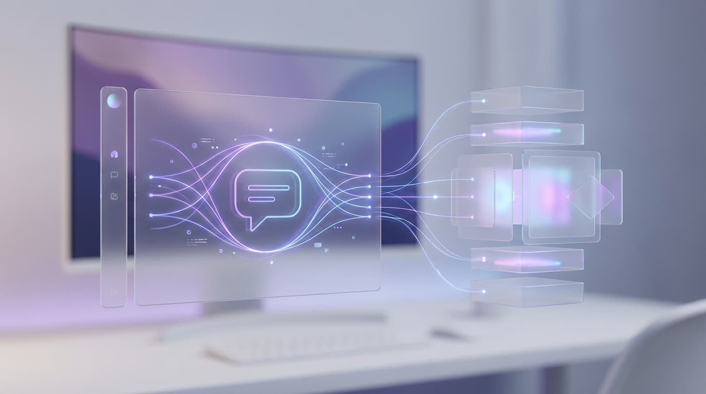 The Ultimate Website Chatbot Guide for 2026: Architecting the Future